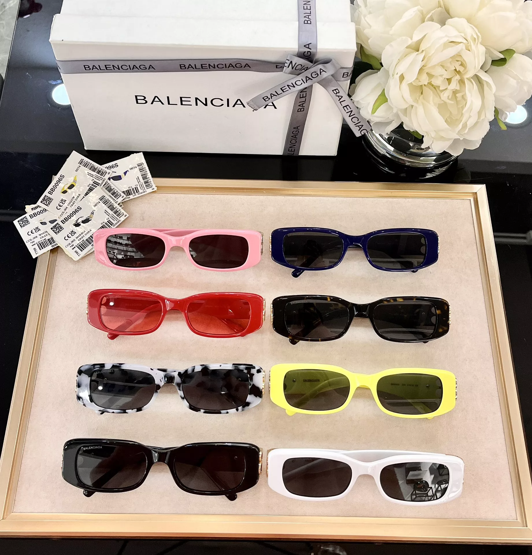 balenciaga aaa qualite lunettes de soleil s_12b20a31